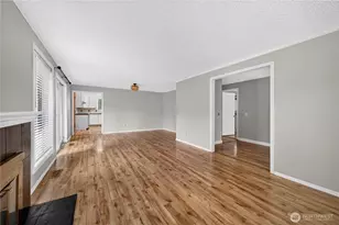 6502 Avondale Rd SW, Lakewood, WA 98499 - Photo 7