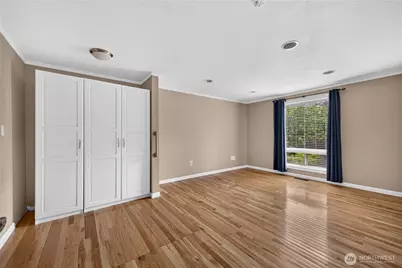 6502 Avondale Road SW #4, Lakewood, WA 98499 - Photo 17