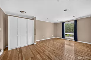 6502 Avondale Rd SW, Lakewood, WA 98499 - Photo 17