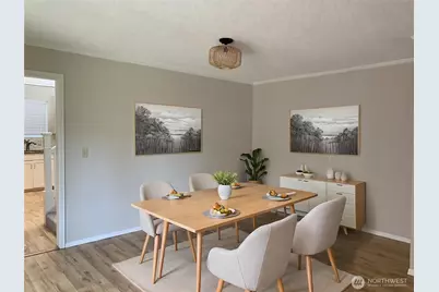 6502 Avondale Road SW #4, Lakewood, WA 98499 - Photo 9