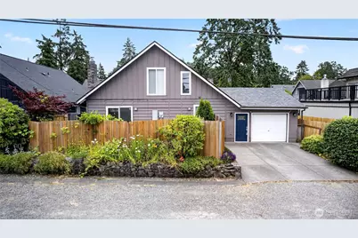 6502 Avondale Road SW #4, Lakewood, WA 98499 - Photo 29