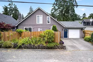 6502 Avondale Rd SW, Lakewood, WA 98499 - Photo 29