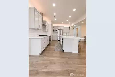 3827 192nd Pl SE, Bothell, WA 98012 - Photo 3