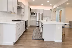 3827 192nd Pl SE, Bothell, WA 98012 - Photo 3