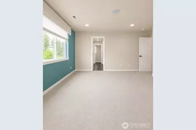 3827 192nd Pl SE, Bothell, WA 98012 - Photo 13