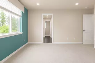 3827 192nd Pl SE, Bothell, WA 98012 - Photo 13