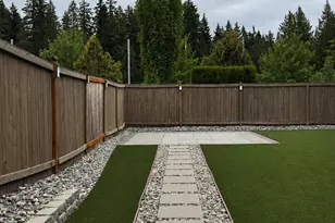 3827 192nd Pl SE, Bothell, WA 98012 - Photo 25