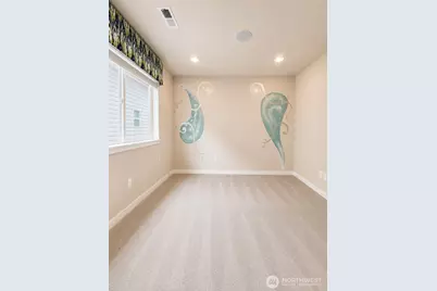 3827 192nd Pl SE, Bothell, WA 98012 - Photo 15