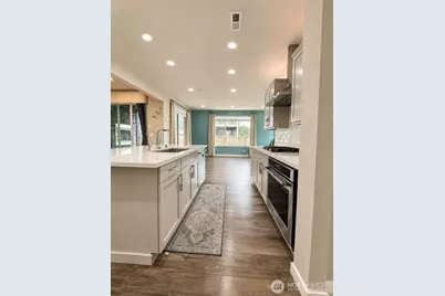 3827 192nd Pl SE, Bothell, WA 98012 - Photo 5