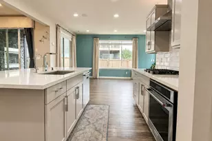 3827 192nd Pl SE, Bothell, WA 98012 - Photo 5