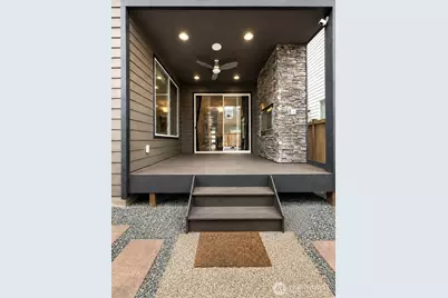 3827 192nd Pl SE, Bothell, WA 98012 - Photo 23