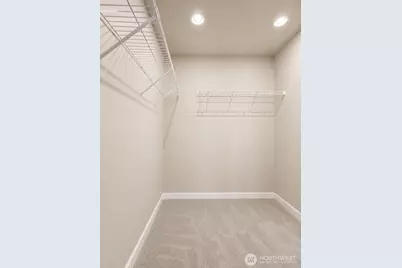 3827 192nd Pl SE, Bothell, WA 98012 - Photo 21