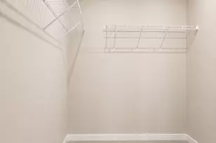 3827 192nd Pl SE, Bothell, WA 98012 - Photo 21