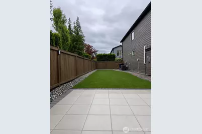 3827 192nd Pl SE, Bothell, WA 98012 - Photo 27