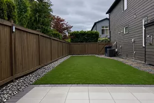 3827 192nd Pl SE, Bothell, WA 98012 - Photo 27