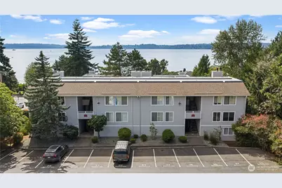 10110 NE 60th Street #104, Kirkland, WA 98033 - Photo 19
