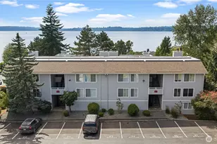 10110 NE 60th St, Kirkland, WA 98033 - Photo 19
