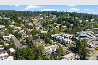 10110 NE 60th Street #104, Kirkland, WA 98033 - Photo 21
