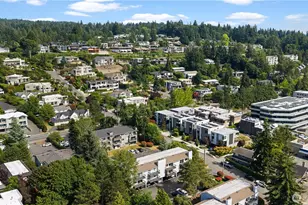 10110 NE 60th St, Kirkland, WA 98033 - Photo 21