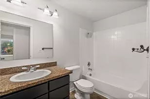 10110 NE 60th St, Kirkland, WA 98033 - Photo 17