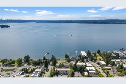 10110 NE 60th Street #104, Kirkland, WA 98033 - Photo 23