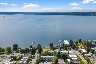 10110 NE 60th St, Kirkland, WA 98033 - Photo 23