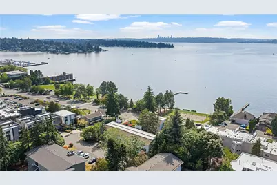 10110 NE 60th Street #104, Kirkland, WA 98033 - Photo 1