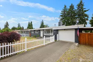 2119 Aberdeen Ave NE, Renton, WA 98056 - Photo 1