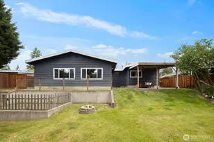 2119 Aberdeen Ave NE, Renton, WA 98056 - Photo 35