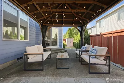 1309 231st Ave SE, Sammamish, WA 98075 - Photo 37