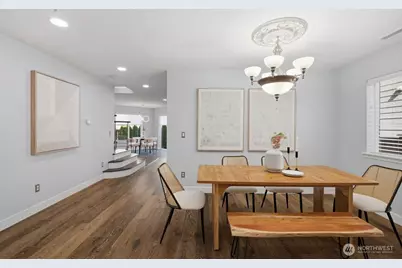 1309 231st Ave SE, Sammamish, WA 98075 - Photo 7