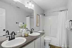 1309 231st Ave SE, Sammamish, WA 98075 - Photo 25