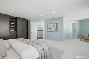 1309 231st Ave SE, Sammamish, WA 98075 - Photo 29