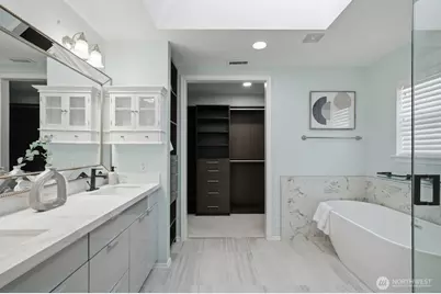 1309 231st Ave SE, Sammamish, WA 98075 - Photo 33