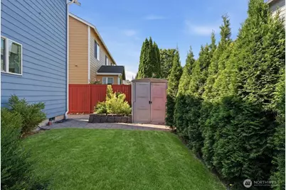 1309 231st Ave SE, Sammamish, WA 98075 - Photo 39