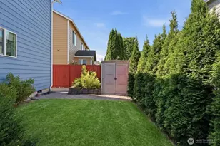 1309 231st Ave SE, Sammamish, WA 98075 - Photo 39