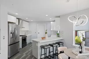 1309 231st Ave SE, Sammamish, WA 98075 - Photo 13