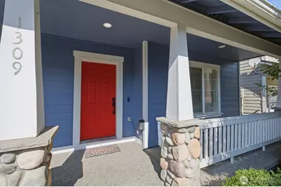 1309 231st Ave SE, Sammamish, WA 98075 - Photo 3