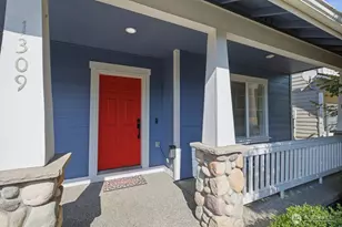 1309 231st Ave SE, Sammamish, WA 98075 - Photo 3