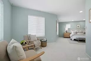 1309 231st Ave SE, Sammamish, WA 98075 - Photo 31