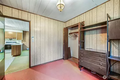1497 Ridge Drive, Camano Island, WA 98282 - Photo 15