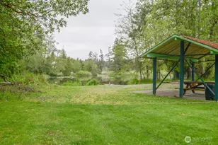 1497 Ridge Dr, Camano Island, WA 98282 - Photo 27
