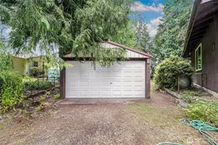 1497 Ridge Dr, Camano Island, WA 98282 - Photo 3