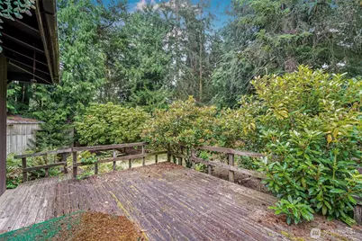 1497 Ridge Drive, Camano Island, WA 98282 - Photo 17