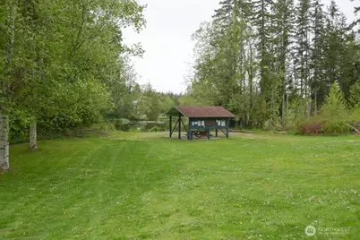 1497 Ridge Drive, Camano Island, WA 98282 - Photo 25
