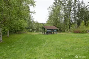 1497 Ridge Dr, Camano Island, WA 98282 - Photo 25