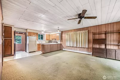 1497 Ridge Drive, Camano Island, WA 98282 - Photo 7