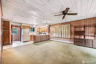 1497 Ridge Dr, Camano Island, WA 98282 - Photo 7