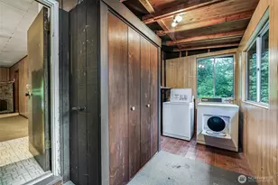 1497 Ridge Dr, Camano Island, WA 98282 - Photo 5
