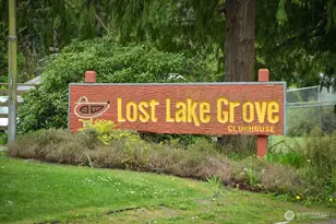 1497 Ridge Dr, Camano Island, WA 98282 - Photo 23